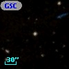 GSC 06193-01257