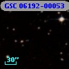 GSC 06192-00053