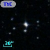 TYC 6192-67-1