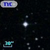 TYC 6192-972-1