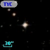TYC 6193-118-1
