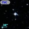 TYC 6193-588-1
