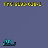 TYC 6193-638-1