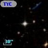 TYC 6193-899-1