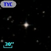 TYC 6193-1071-1