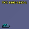TYC 6193-1123-1