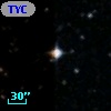 TYC 6193-1130-1