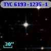 TYC 6193-1235-1