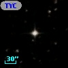 TYC 6193-1429-1