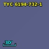 TYC 6194-732-1