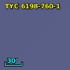 TYC 6198-760-1
