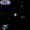 TYC 6198-940-1