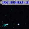 1RXS J153439.8-183311