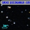 1RXS J153600.8-192948