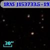 1RXS J153733.5-193628
