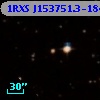 1RXS J153751.3-184044