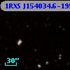 1RXS J154034.6-195343