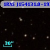 1RXS J154131.0-192941