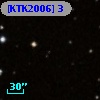 [KTK2006]   3