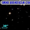 1RXS J154212.4-210836