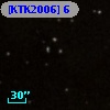 [KTK2006]   6