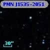 PMN J1535-2051