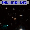 PMN J1540-1950