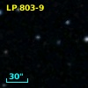 LP  803-9