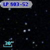 LP  803-52