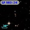 LP  803-24