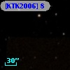 [KTK2006]   8