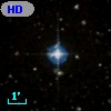 HD 140652
