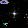 HD 140781