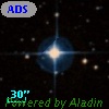 ADS  9779 AB
