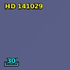 HD 141029