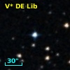 V* DE Lib