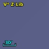 V* Z Lib