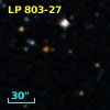 LHS   407