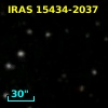IRAS 15434-2037