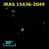 IRAS 15436-2049