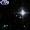 IRAS 15446-2104