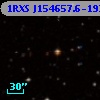 1RXS J154657.6-193125