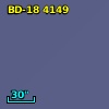 BD-18  4149
