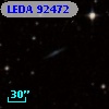 LEDA   92472