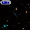 LEDA   92473
