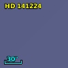 HD 141224