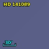 HD 141089