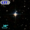 LTT  6311