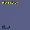 HD 141404