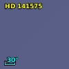 HD 141575